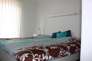 Galeriebild der Unterkunft Ferienhaus Heimathafen in Sierksdorf