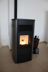 Galeriebild der Unterkunft Ferienhaus Heimathafen in Sierksdorf + 31 Fotos