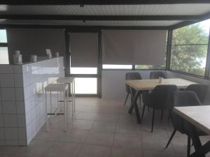 Zdjęcie z galerii obiektu Casa Lumbreras w mieście Esparragalico