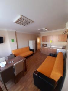 Fotografie z fotogalerie ubytování Zeytindali Apart Hotel v destinaci Didim