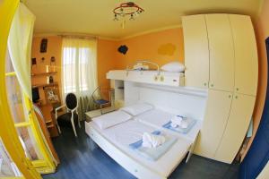 Gallery image of Apartment Heart of City Lola in Zadar