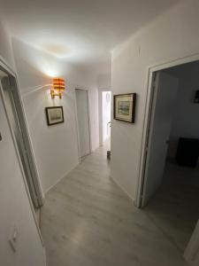Fotografia z galérie ubytovania Apartamento en el Puerto de Llança! v destinácii Llança