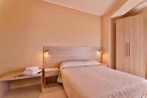 Gallery image of GHotel in Sellia Marina
