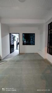 Fotografie z fotogalerie ubytování SANTYS HOUSE MELGAR apartamento amoblado para 6 personas v destinaci Melgar