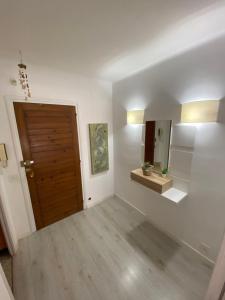Fotografia z galérie ubytovania Apartamento en el Puerto de Llança! v destinácii Llança