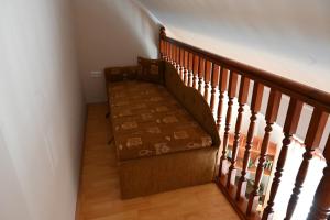 Fotografia z galérie ubytovania Liszkai Apartman v destinácii Gyula