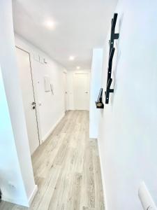 Fotografia z galérie ubytovania Apartamento en Ametlla de Mar SEA VIEW HAUS FREE WIFI v destinácii L'Ametlla de Mar