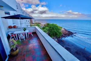 Apartamento en Playa Chica, Las Gaviotas, Santa Cruz de Tenerife – Precios  actualizados 2023