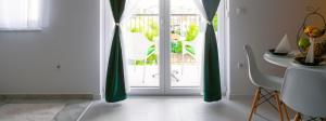 Fotografie z fotogalerie ubytování Apartman GREEN v destinaci Brčko