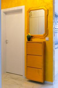 Fotografie z fotogalerie ubytování Apartman GREEN v destinaci Brčko