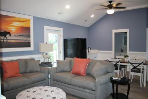 科罗拉Wild Horse Inn的相册照片