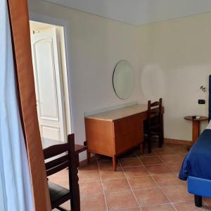 Gallery image of Residence l'Incanto in Piano di Sorrento