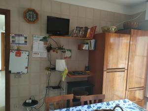 Gallery image of Chez Moi rooms in Cagliari