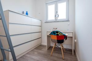 Fotografia z galérie ubytovania VILLA PRESTIGE v Šibeniku