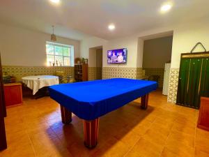 Foto dalla galleria di 1955 Guest House a Cebolais de Cima