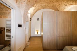 Fotografie z fotogalerie ubytování Home Virginia v destinaci Ceglie Messapica