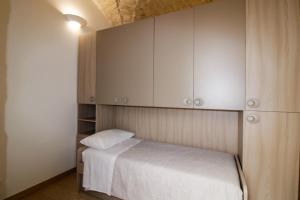 Postel nebo postele na pokoji v ubytování Home Virginia