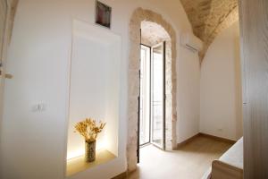 Fotografie z fotogalerie ubytování Home Virginia v destinaci Ceglie Messapica