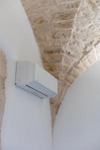 Fotografie z fotogalerie ubytování Home Virginia v destinaci Ceglie Messapica