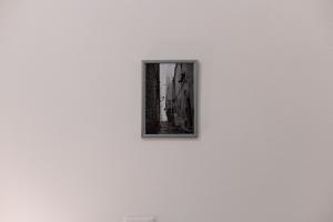 Fotografie z fotogalerie ubytování Home Virginia v destinaci Ceglie Messapica