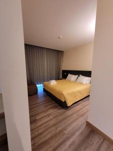 Ảnh trong thư viện ảnh của APOLINÁRIO ở Castrovicente