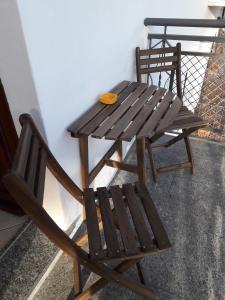 Fotografia z galérie ubytovania Corte del Sole Sky v destinácii Dormelletto