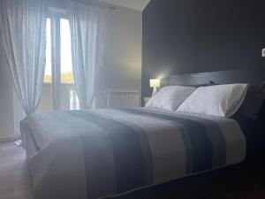 Gallery image of Villa Nika in Valun