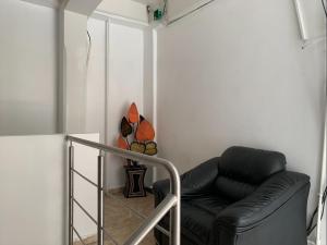 Foto dalla galleria di Hotel Papagayo Veracruz a Veracruz