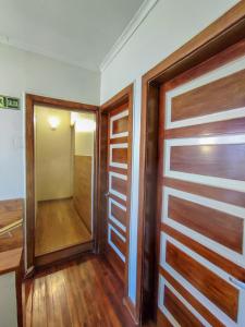 Foto da galeria de Hostal Terraza Recreo em Viña del Mar