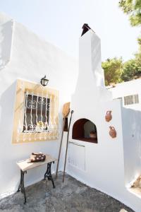 Gallery image of Myrtia Vacation Home in Karpathos Town