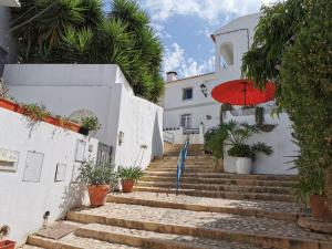 Gallery image of Ferragood House - Historic Center in Ferragudo