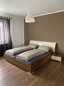 Φωτογραφία από το άλμπουμ του Julias Ferienwohnung σε Wetzlar