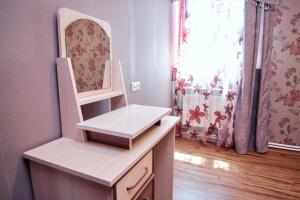 Fotografie z fotogalerie ubytování RO METRO v destinaci Gjumri + 37 fotografií