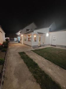 Billede fra billedgalleriet på Royal Rose smeštaj i Bela Crkva