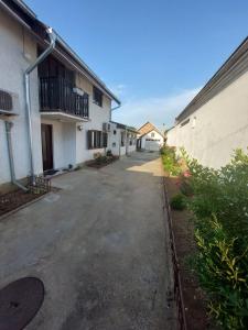 Billede fra billedgalleriet på Royal Rose smeštaj i Bela Crkva + 57 billeder