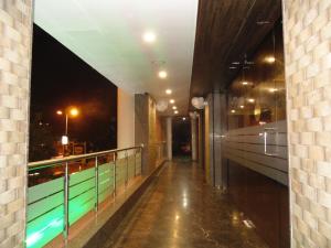 Gallery image of Hotel Kabir in Ahmedabad