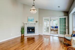 Billede fra billedgalleriet på Fox Pond Drive i Charleston + 28 billeder