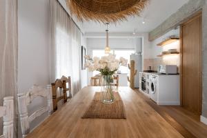 Zdjęcie z galerii obiektu MONKÓ VILLA MIERES w mieście Torremolinos