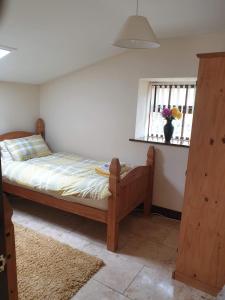 Fotografie z fotogalerie ubytování Fat Ox Cottage v destinaci Whitby + 3 fotografie