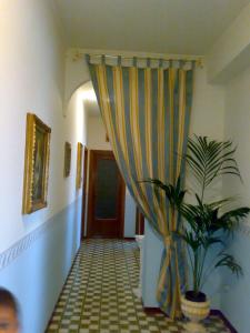Gallery image of Apartment Angioletta in Manfredonia