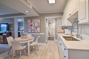 Foto sihtkohas Pawleys Island asuva majutusasutuse Summerhouse Villas Condo with Resort Amenities! galeriist