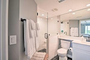 Foto sihtkohas Pawleys Island asuva majutusasutuse Summerhouse Villas Condo with Resort Amenities! galeriist