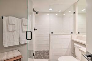 Foto sihtkohas Pawleys Island asuva majutusasutuse Summerhouse Villas Condo with Resort Amenities! galeriist