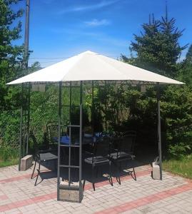 Fotografia z galérie ubytovania Apartament Pod Szczytnikiem v destinácii Szczytna