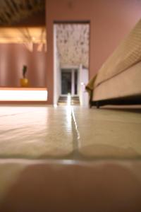 Fotografie z fotogalerie ubytování Pietrabianca Apartments San Lorenzo v destinaci Manfredonia