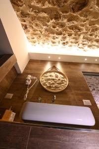 Fotografie z fotogalerie ubytování Pietrabianca Apartments San Lorenzo v destinaci Manfredonia