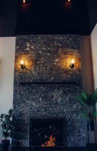 Foto sihtkohas Stephantsminda asuva majutusasutuse Holiday Home galeriist