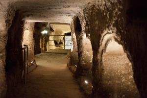 Kép IL Rustico di Giò szállásáról Cariniben a galériában