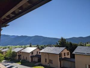 Příroda nedaleko apartmánu + 9 fotografií