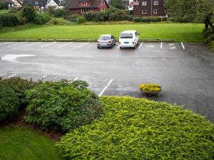 Gallery image of Solborg Folkehøgskole Hostel in Stavanger +39 photos